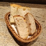 Cucinetta Porcospino - 