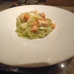 Cucinetta Porcospino - 