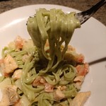 Cucinetta Porcospino - 