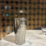 INTERSECT BY LEXUS - 