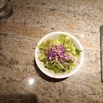 Cucinetta Porcospino - 