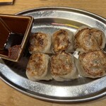 藁焼き炉端 海風土 - 