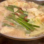 藁焼き炉端 海風土 - 