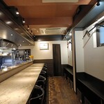 Cucinetta Porcospino - 