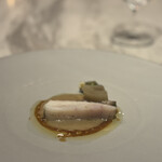 INTERSECT BY LEXUS - 