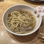 藁焼き炉端 海風土 - 