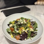 INTERSECT BY LEXUS - 