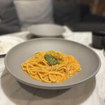 INTERSECT BY LEXUS - 