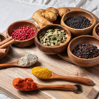 ベアーフルーツ_2