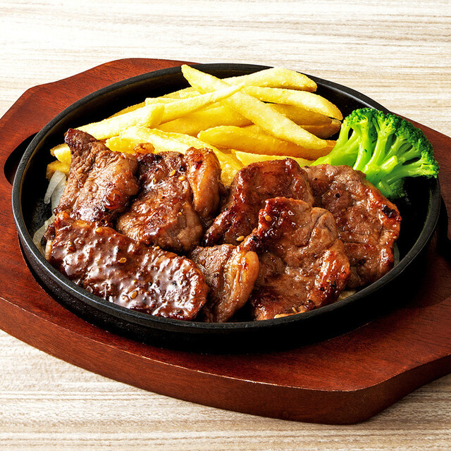 Hana no Mai Higashi Okazaki Eki Mae Ten photo 2