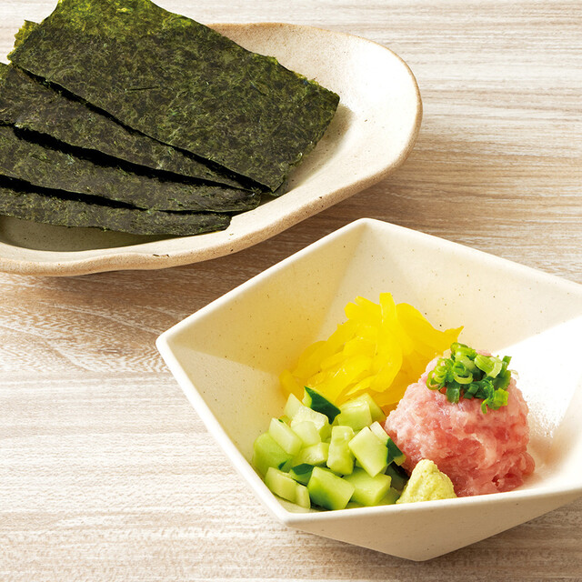 花の舞 北仙台駅前店 - 北仙台（居酒屋）の写真