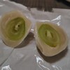 松之餅