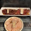 炭火焼肉ノぶる 大宮店