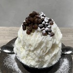 イクエーション - 