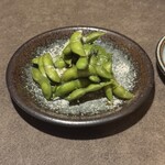 和食 酒肴 まさむら - 