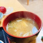 宿家 坂の上 - 