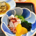 宿家 坂の上 - 