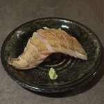 和食 酒肴 まさむら - 