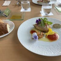 ミクニ伊豆高原 - 
