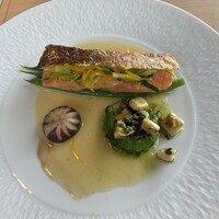 ミクニ伊豆高原 - 