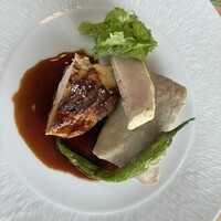 ミクニ伊豆高原 - 