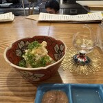 むろまち 加地 - 