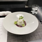 レストランこう - 