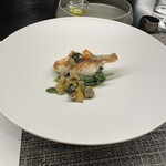 レストランこう - 