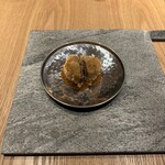 北大路倶楽部 CREATIVE ITAMAE - 