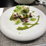 レストランこう - 