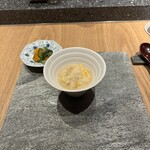 北大路倶楽部 CREATIVE ITAMAE - 