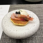 レストランこう - 