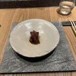 北大路倶楽部 CREATIVE ITAMAE - 