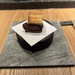 北大路倶楽部 CREATIVE ITAMAE - 