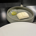 レストランこう - 