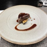 レストランこう - 