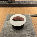 北大路倶楽部 CREATIVE ITAMAE - 