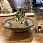 むろまち 加地 - 