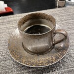 レストランこう - 