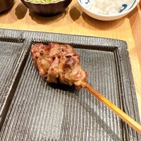 焼鳥 鐡 - 
