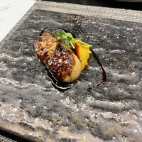 レストランこう - 
