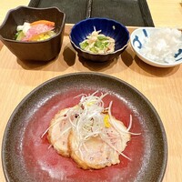 焼鳥 鐡 - 