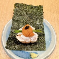 焼鳥 鐡 - 