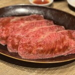 焼肉 ジャンボ - 