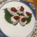 喜楽亭う～ちゃん - 