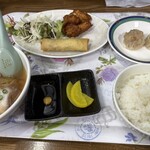 太閤 - 
