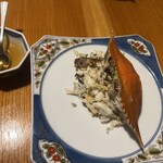 喜楽亭う～ちゃん - 