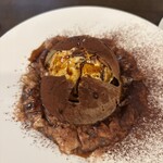 カプセルモンスター - 