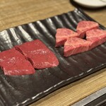 焼肉 ジャンボ - 