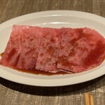 焼肉 ジャンボ - 